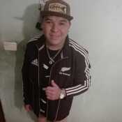 maxilospiratas66
