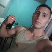 Emilianocuniberti435