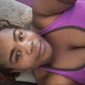 SpontaneousFlirt411