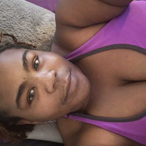 SpontaneousFlirt411