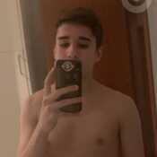 manuelvilaralo138