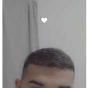Adrilokillo