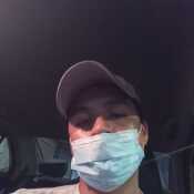 osedj193