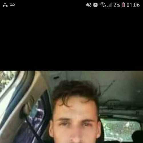 matiasbordig444