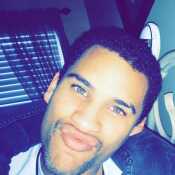 daddydom951