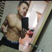 edwin116