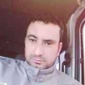 Rober2321