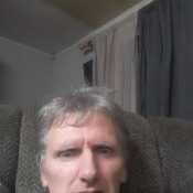 daverols672