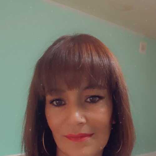 patriciajarami960