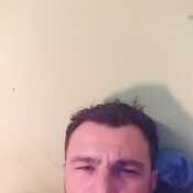 Dervis