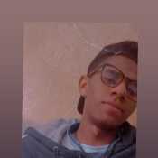 Emmanuel289