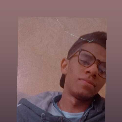 Emmanuel289