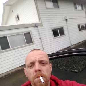 whiteman2019