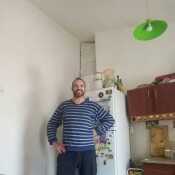 Guille1063