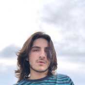 juanccc20
