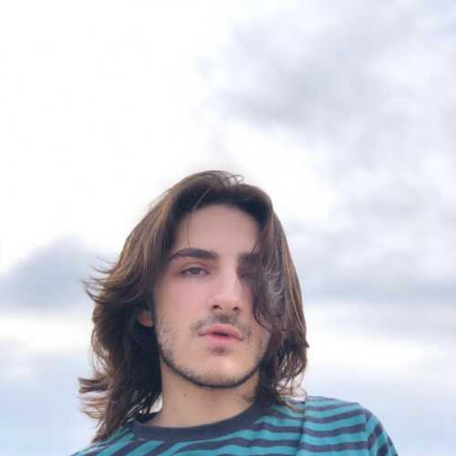 juanccc20