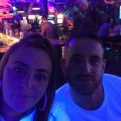 Dirtycouple