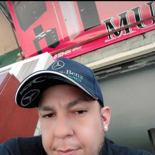 hectorra230