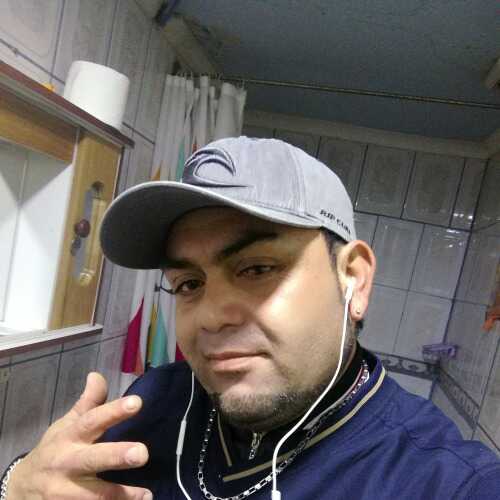 zunigaastudil565