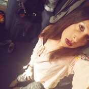 Monse19