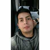 Brunocatt
