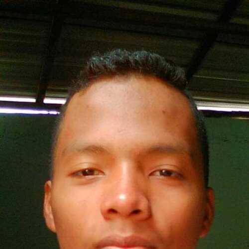 Eduardo