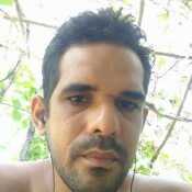 edlis