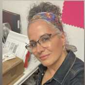 Sharon5