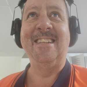 AttractiveJetsetter94fc7e