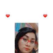 chiqisk557