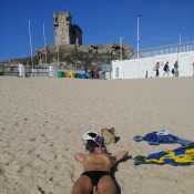 1CarpeDiemSevilla