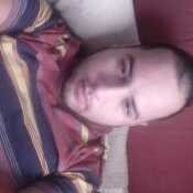 jhonsalvaje11