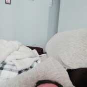 LuigiParla