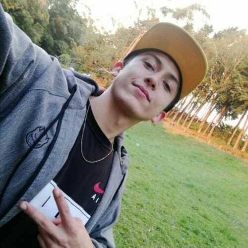 josue5821