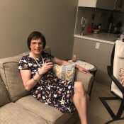 AlisonCDNV