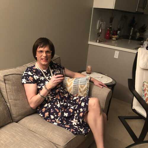 AlisonCDNV