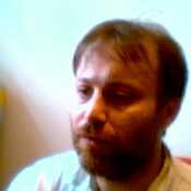 po.olman67