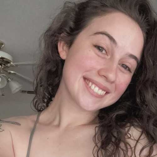 Sandragabbie