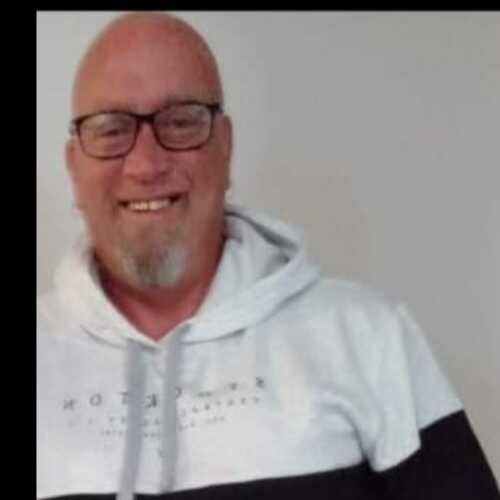 Thickcock