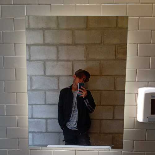 Frank593