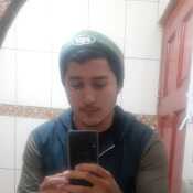 Chepe2020qweay
