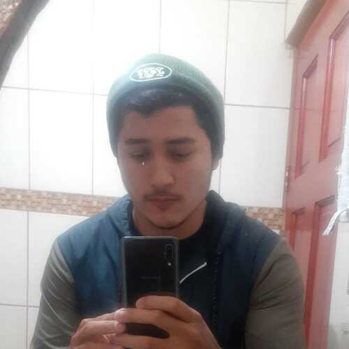 Chepe2020qweay