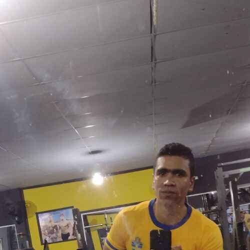 fernandom441