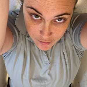 HonestTroublemaker23bb4c
