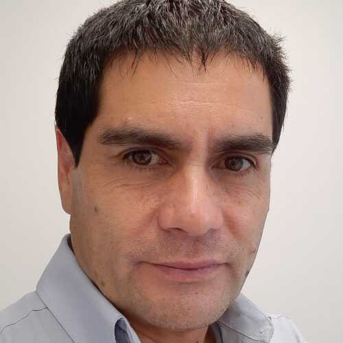 Victor