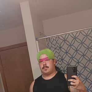 cffajjebjjfbedfb