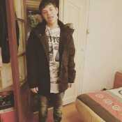 joeldiazp342