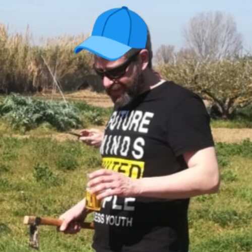 Mrkroket55