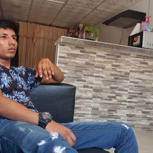 yei2022Barranqui