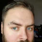 andy85colwynbay